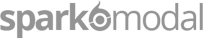 Spark Modal