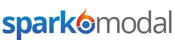 Spark Modal